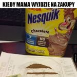 Trzeba zakuwać do Gegry!