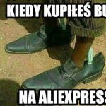 Zakupy przez Internet