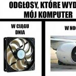 Za każdym razem