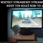 Przyszłość jest dziś