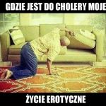 Gdzie ono jest