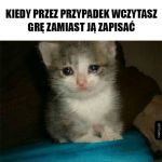 Największy b&oacute;l na świecie