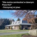 Można jeszcze jak