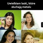 Najlepsze