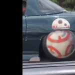 BB-8