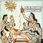 No chyba nie