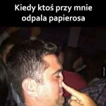 Odejdź