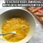 W każdym Polskim domu