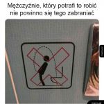 Chciałbym tak umieć