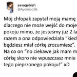 Dobre pytanie