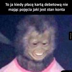 Tak jest