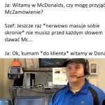 Pracownik miesiąca