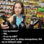 Pozdro dla kumatych