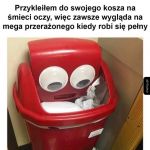 Komicznie xD