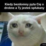 Najgorzej