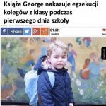 Dobry dzieciak