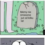 Moje młodsze rodzeństwo
