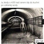 Właśnie tak się czuję
