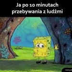 Oto ja
