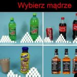 Zadbaj o zdrowie