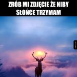 Sztampowe