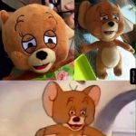 Jerry