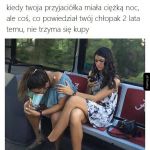 Wsparcie najważniejsze