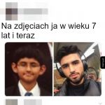 Uszy