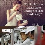 Ciężka praca