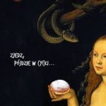 Chciałaby usłyszeć każda kobieta