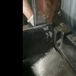 Wchodzi jak w masło