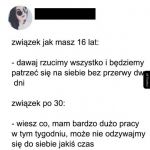 Związek