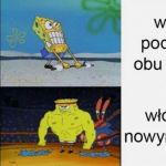 Włosi