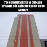 Boli