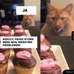 Problemy