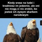 Ichnie skarby narodowe