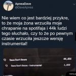 Tak się rodzą sławy