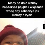 Tak to jest