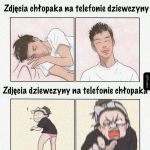 Zdjęcia