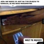 Tak było
