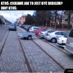 Tępić takich