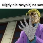 Heheszki