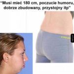 Laski takie są