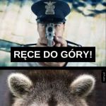 Urocze!