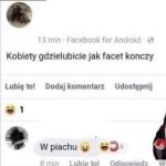 Dobry pytanie