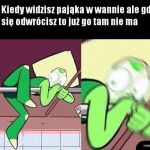 Przerażenie 100