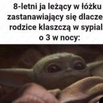 Ciekawe co tam się dzieje