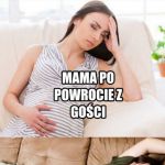 Kiedy wyjdą goście