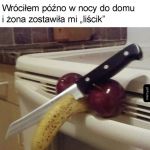 Ukryty przekaz