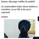 Szatan